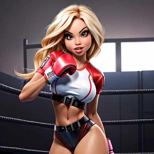 Pao mise en page internet vidéo illustration 3d serveur IA générative AI freelance paris studio de création magazines 5UGSFMZ1